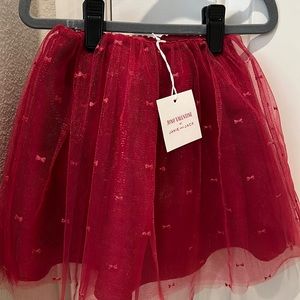 Perfect for Valentines Day!